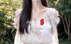 警察目睹醉酒女遭三男奸